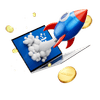Daily Lucky Bonus 🎰 icon