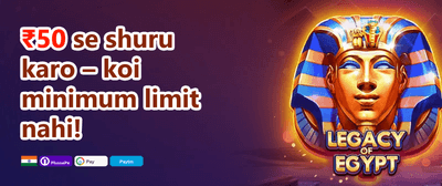 Hot Slots Free Spin Frenzy promotion